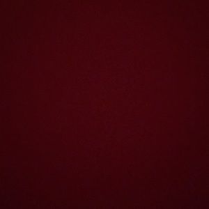 Meet your Posher, Mason